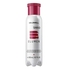GOLDWELL - Elumen - SB@10 - 200ml - 4021609108276