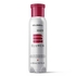 GOLDWELL - Elumen - NN@9 - 200ml - 4021609108955