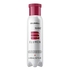 GOLDWELL - Elumen - NA@2 - 200ml - 4021609108146