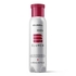 GOLDWELL - Elumen - NN@4 - 200ml - 4021609108962