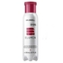 GOLDWELL - Elumen - BR@6 - 200ml - 4021609108191