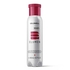 GOLDWELL - Elumen - NN@5 - 200ml - 4021609108931