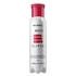 GOLDWELL - Elumen - BB@10 - 200ml - 4021609109501