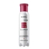 GOLDWELL - Elumen -  Clear - 200ml - 4021609108290