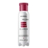 GOLDWELL - Elumen - PlRose@10 - 200ml - 4021609108917