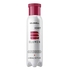 GOLDWELL - Elumen -  KB@7 - 200ml - 4021609108245