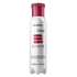 GOLDWELL - Elumen - VV@all - 200ml - 4021609108115