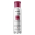 GOLDWELL - Elumen - NG@6 - 200ml - 4021609108207