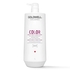 GOLDWELL - Dual Senses Color Brilliance Conditioner 1000ml - 4021609061045