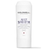 GOLDWELL - Just Smooth Taming Conditioner - 200ml - 4021609061274