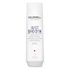 GOLDWELL - Just Smooth Taming shampoo - 250ml - 4021609028895
