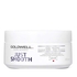 GOLDWELL - Just Smooth 60 Sec Treatment - 200ml - 4021609061304