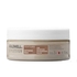 GOLDWELL - StyleSign Texture Defining Wax - 75ml - 4021609520351