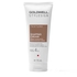 GOLDWELL - StyleSign Texture Shaping Cream - 75ml - 4021609520306
