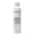 GOLDWELL - StyleSign Curls Lightweight Fluid - 150ml - 4021609520061