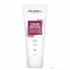 GOLDWELL - Color Giving Conditioner - Cool Red - 200ml - 4021609056300