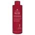IRALTONE - Fortifying Shampoo - 400ml - 8470002080508