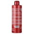 IRALTONE - Fortifying Shampoo - 400ml - 8470002080508