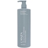L'ANZA - Healing Moisture Kukui Nut Conditioner - 1000ml - 654050116350