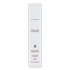 L'ANZA - Healing Colorcare Clarifying Shampoo - 300ml - 0654050403108