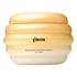 GISOU - Honey Gloss Ceramide Therapy - 75ml - 8720986610643