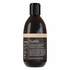 SENDO - Hydration Nourishing Conditioner - 250ml - 8029352355936