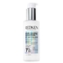 REDKEN - Acidic Bonding Day & Night Serum - 100ml - 0884486532879