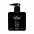 VOLTAGE COSMETICS - Organic Liss Shampoo Antivolume - 500ml - 8437013267809
