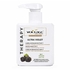 VOLTAGE COSMETICS - Therapy Ultra Violet White Hair 2in1 - 500ml - 8437013267618