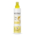 VOLTAGE COSMETICS - Chamomile Lightening Lotion  - 200ml - 8436585571031