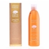 FARMAVITA - Argan Sublime Shampoo  - 250ml - 8022033004802