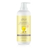 E'LIFEXIR - Baby Care Gel-Shampoo Dermatológico  - 500ml - 8429449082125