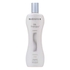 FAROUK - Biosilk Silk Therapy Shampoo - 355ml - 633911744819