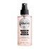 GISOU - Propolis Infused Texturizing Wave Spray - 150ml - 7440857872864