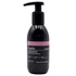 SENDO - Curl Perfecting Cream - 150ml - 8029352600036