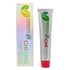 FAROUK - Chi Ionic Hair Color  - 89ml - 633911620748