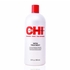 FAROUK - Chi Infra Treatment Thermal Protective - 950ml - 633911875933
