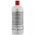 FAROUK - Chi Infra Treatment Thermal Protective - 950ml - 633911875933