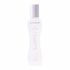 FAROUK - Biosilk Silk Therapy Original - 67ml - 633911745984
