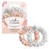 INVISIBOBBLE - Sprunchie Slim Bella Chrome - 2un - 4063528004550