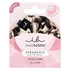 INVISIBOBBLE - Sprunchie Magnificent Leo - 1un - 4063528061393