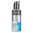 JOHN FRIEDA - Frizz Ease Dream Curls Oil Cream - 100ml - 5037156271607