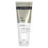 JOHN FRIEDA - Profiller+ Thickening Shampoo - 250ml - 5037156285314