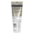 JOHN FRIEDA - Profiller+ Thickening Shampoo - 250ml - 5037156285314