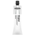 L'ORÉAL PROFESSIONEL - Majirel - 7.18 - CB - 60ml - 3474637280895