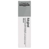 L'ORÉAL PROFESSIONEL - Majirel - 7.18 - CB - 60ml - 3474637280895