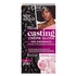 L'ORÉAL PARIS - Casting Crème Gloss - Dark Black - 180ml - 3600524213282