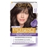 L'ORÉAL PARIS - Excellence Cool Creme - 4.11 - Ultra Ash Brown - 3600523942169