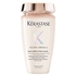 KÉRASTASE - Gloss Absolu Bain Crème Hydra-Glaze - 250ml - 3474637308728