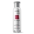 GOLDWELL - Elumen Return Color Reducer - 250ml - 4021609109495